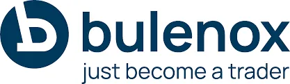 bulenox.com
