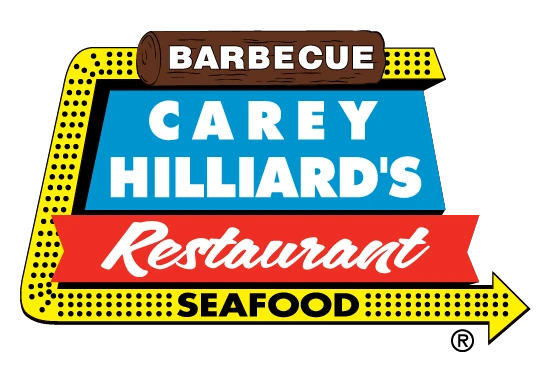 careyhilliards.com