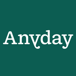 cookanyday.com