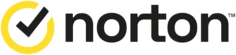 norton.com