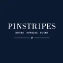 pinstripes.com