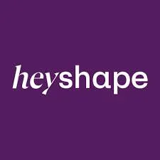 getheyshape.com