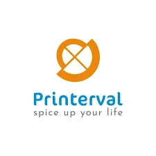 printerval.com