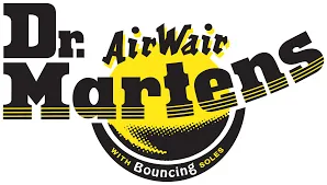 drmartens.com