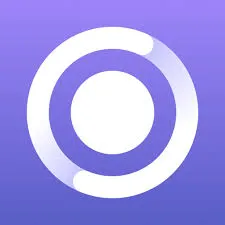 simple-life-app.com