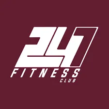 247fitness.co