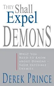derekprince.com
