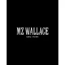 mzwallace.com
