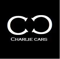 charliecars.com