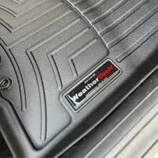 weathertech.com
