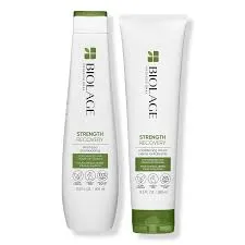 biolageshampoo.com