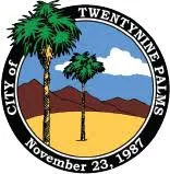twentyninepalms.com