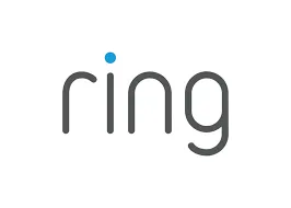 ring.com