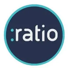 ratiofood.com