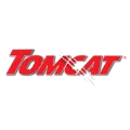 tomcatbrand.com