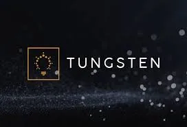 tungsten.com