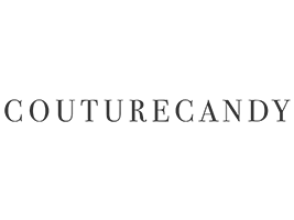 couturecandy.com