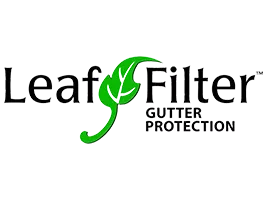 leaffilter.com