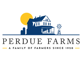 perduefarms.com