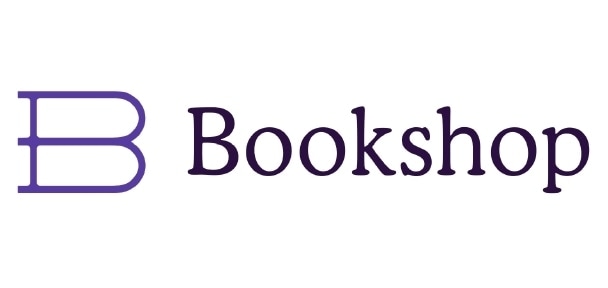 bookshop.org