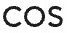 cos.com