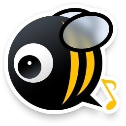 getmusicbee.com